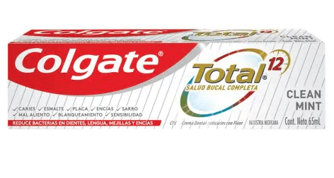 Crema-Dental-Colgate-Total-12-Clean-Mint-65-mL