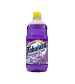 Fabuloso-Fresca-Lavanda-500-mL