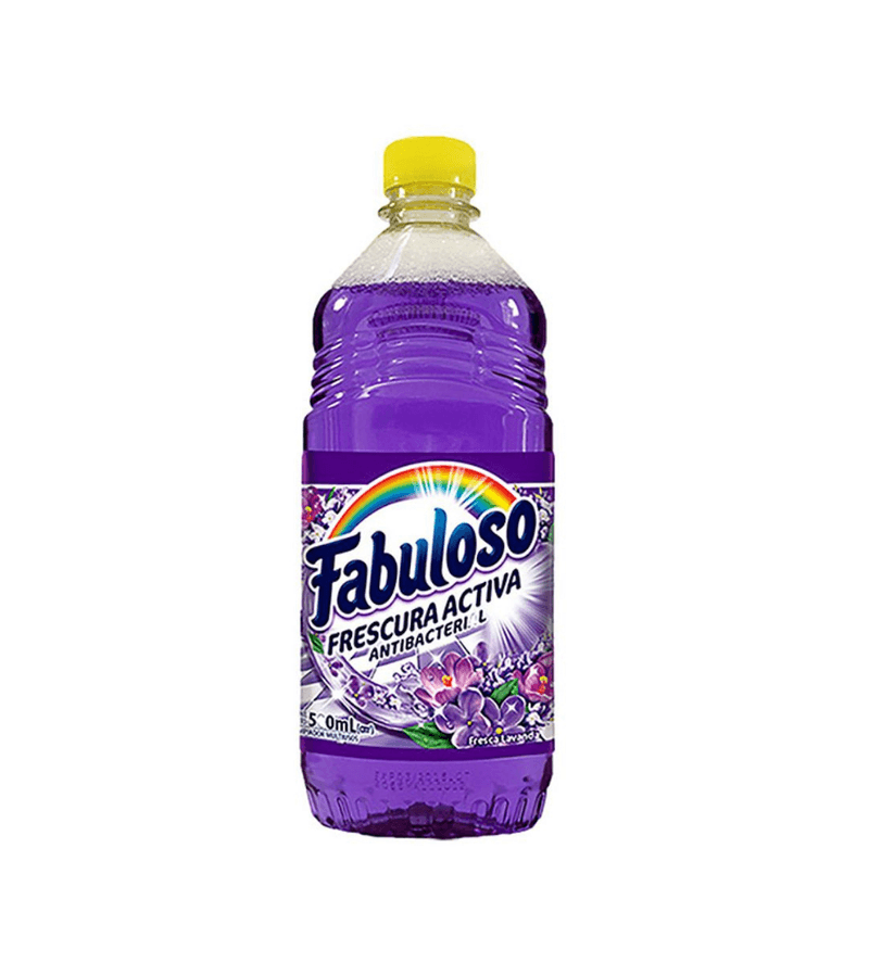 Fabuloso-Fresca-Lavanda-500-mL