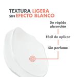 Protector-Solar-Avene-Spray-FPS-50--200-mL