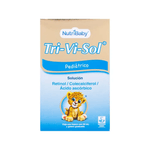 Tri-Vi-Sol-Solucion-Pediatrico-50-mL
