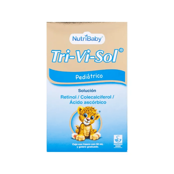 Tri-Vi-Sol-Solucion-Pediatrico-50-mL