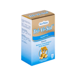 Tri-Vi-Sol-Solucion-Pediatrico-50-mL