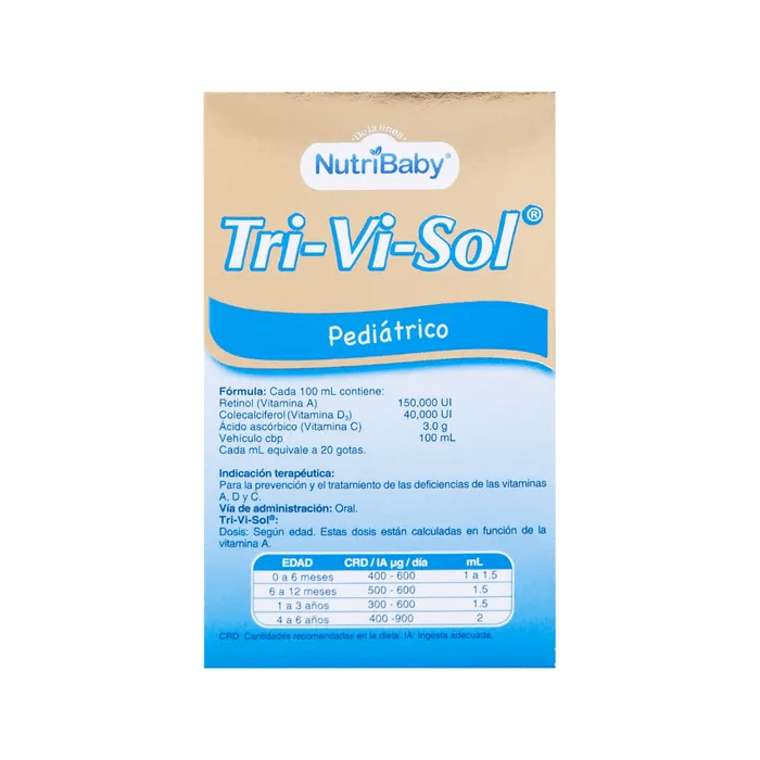 Tri-Vi-Sol-Solucion-Pediatrico-50-mL