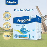 Frisolac-Gold-1-1200-g