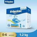 Frisolac-Gold-1-1200-g