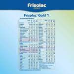 Frisolac-Gold-1-1200-g