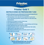 Frisolac-Gold-1-1200-g