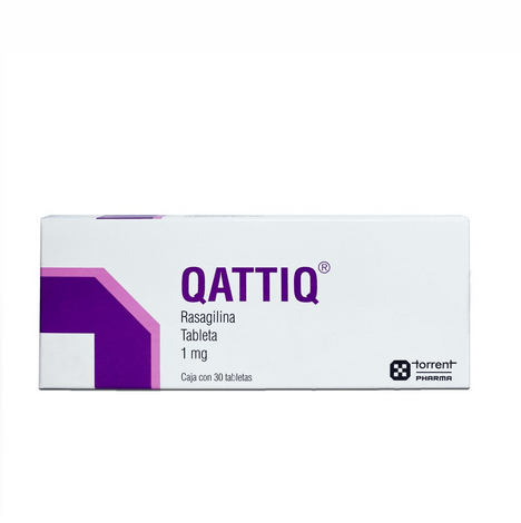 Qattiq-1-mg-30-Tabletas
