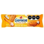 Galletas-Barras-de-Coco-Gamesa-117-g