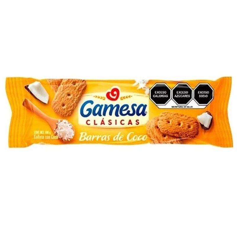Galletas-Barras-de-Coco-Gamesa-117-g