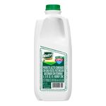 Nutrileche-Entera-1.8-L
