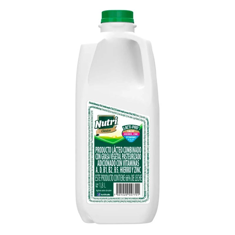 Nutrileche-Entera-1.8-L