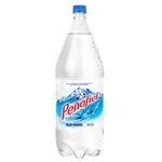 Peñafiel-Agua-Mineral-2-L