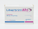 Libertrim-Alfa-200-mg---75-mg---45-mg-24-Comprimidos