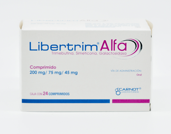 Libertrim-Alfa-200-mg---75-mg---45-mg-24-Comprimidos