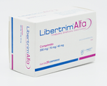 Libertrim-Alfa-200-mg---75-mg---45-mg-24-Comprimidos