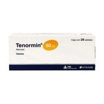 Tenormin-50-mg-28-Tabletas