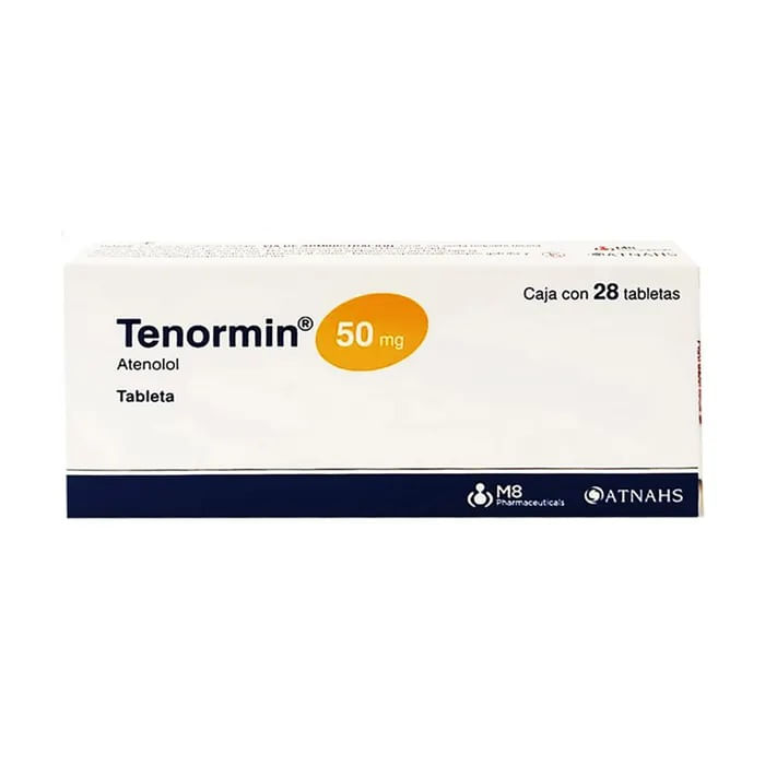 Tenormin-50-mg-28-Tabletas
