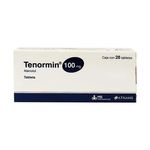 Tenormin-100-mg-28-Tabletas