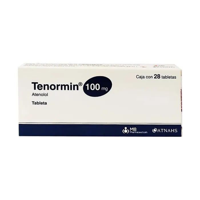 Tenormin-100-mg-28-Tabletas
