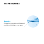 Agua-Thermal-300-g