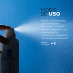 Agua-Thermal-300-g