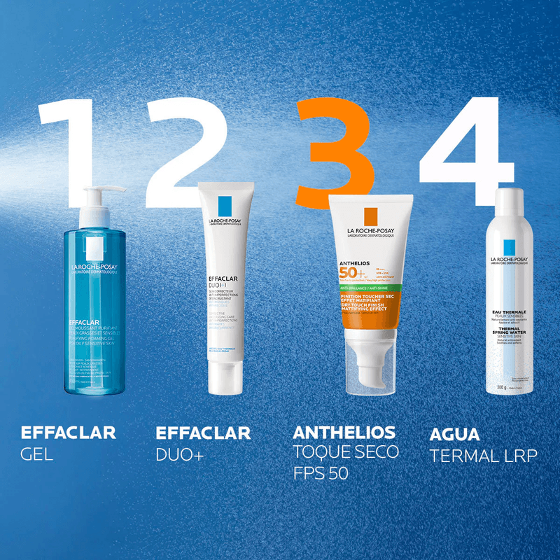 Agua-Thermal-300-g