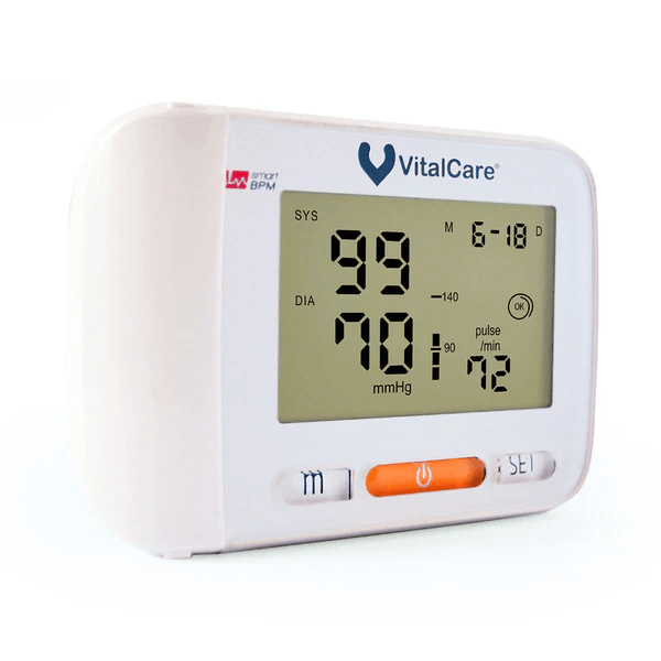 Baumanometro-Digital-De-Muñeca-Vital-Care-YE8600A-1-Pieza