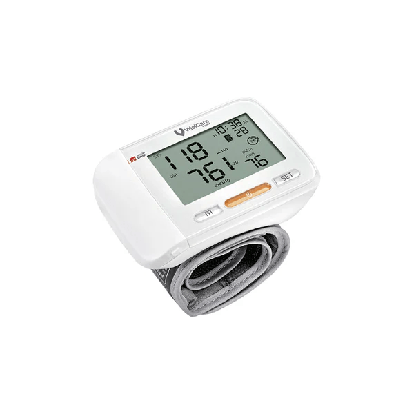 Baumanometro-Digital-De-Muñeca-Vital-Care-YE8600A-1-Pieza