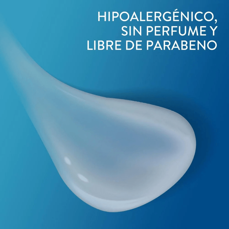 Cetaphil-Locion-Limpiadora-Piel-Sensible-473-mL
