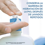 Cetaphil-Locion-Limpiadora-Piel-Sensible-473-mL