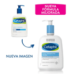 Cetaphil-Locion-Limpiadora-Piel-Sensible-473-mL