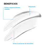 Toleriane-Dermallergo-Fluido-Hidratante-Facial-40-mL-