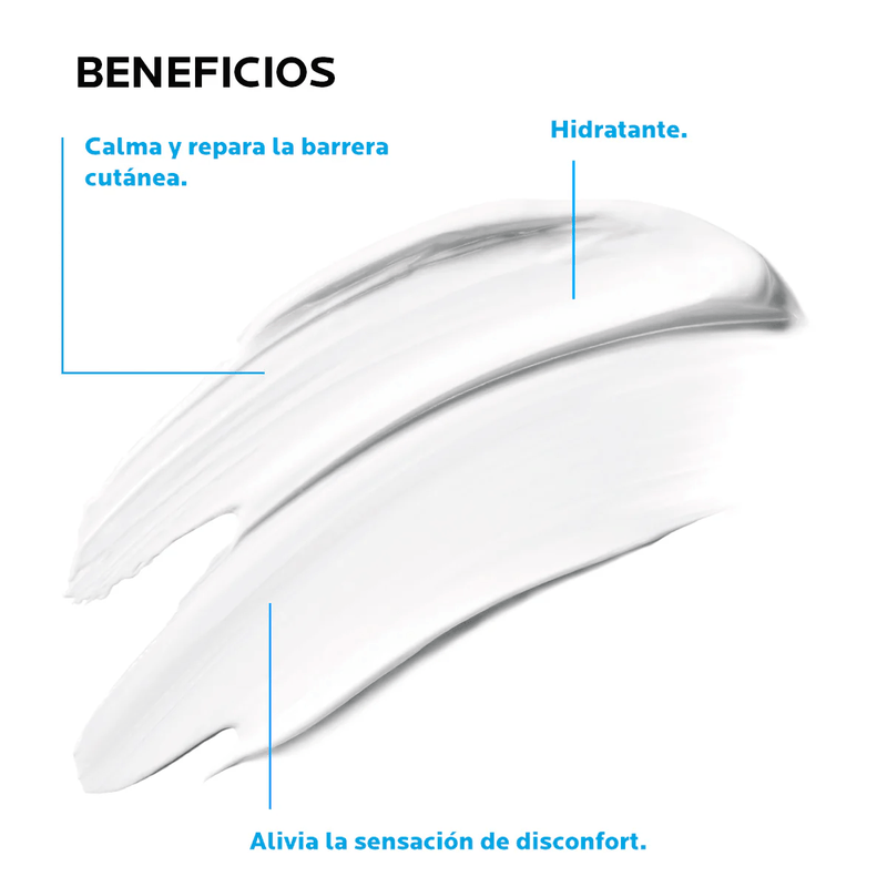 Toleriane-Dermallergo-Fluido-Hidratante-Facial-40-mL-