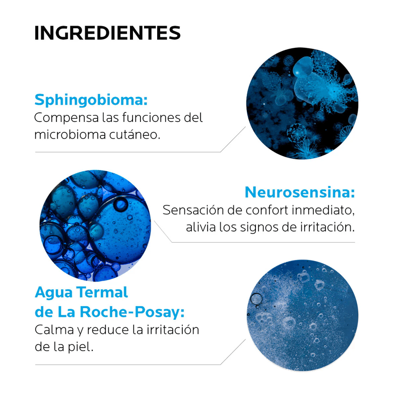 Toleriane-Dermallergo-Fluido-Hidratante-Facial-40-mL-