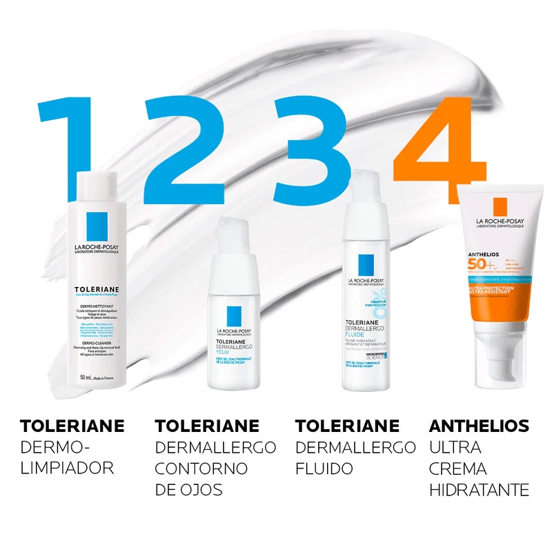Toleriane-Dermallergo-Fluido-Hidratante-Facial-40-mL-