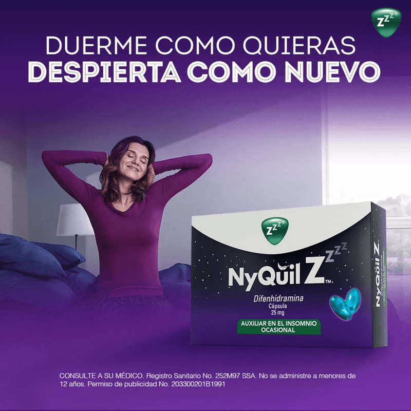 Nyquil-Z-25-mg-30-Capsulas-