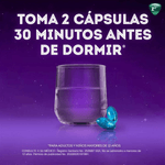 Nyquil-Z-25-mg-30-Capsulas-