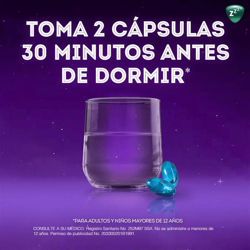 Nyquil-Z-25-mg-30-Capsulas-
