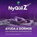 Nyquil-Z-25-mg-30-Capsulas-