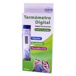 Termometro-Digital-Sunshine-Punta-Flexible-1-Pieza