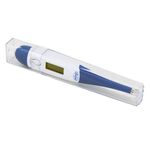 Termometro-Digital-Sunshine-Punta-Flexible-1-Pieza