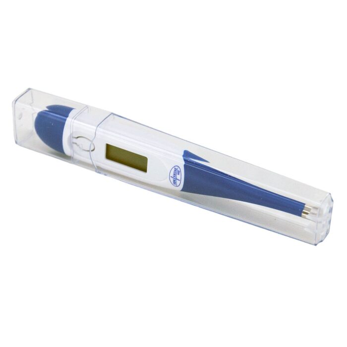 Termometro-Digital-Sunshine-Punta-Flexible-1-Pieza