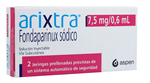 Arixtra-7.5-mg---0.6-mL-2-Jeringas-Prellenadas
