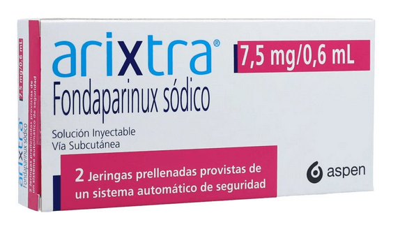 Arixtra-7.5-mg---0.6-mL-2-Jeringas-Prellenadas
