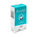 Humylub-PF-Solucion-1.8-mg--1-mg-mL-Frasco-con-10-mL