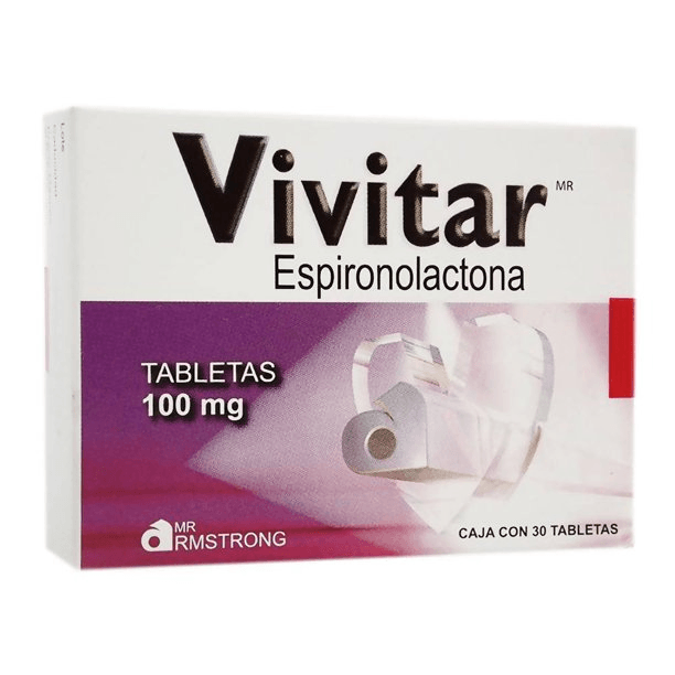 Vivitar-100-mg-30-Tabletas