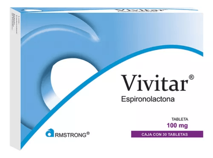 Vivitar-100-mg-30-Tabletas