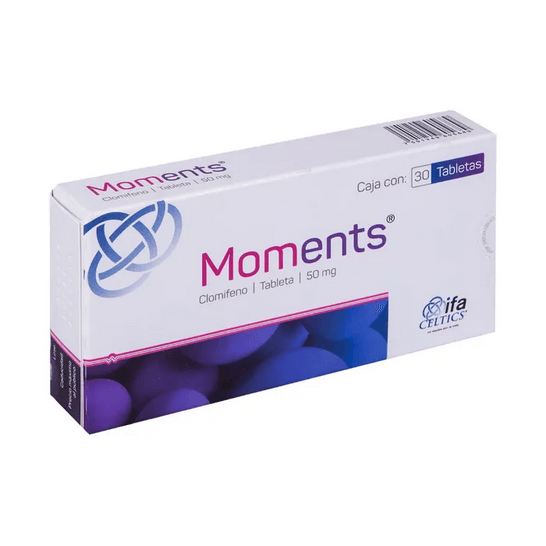 Moments-50-mg-30-Tabletas